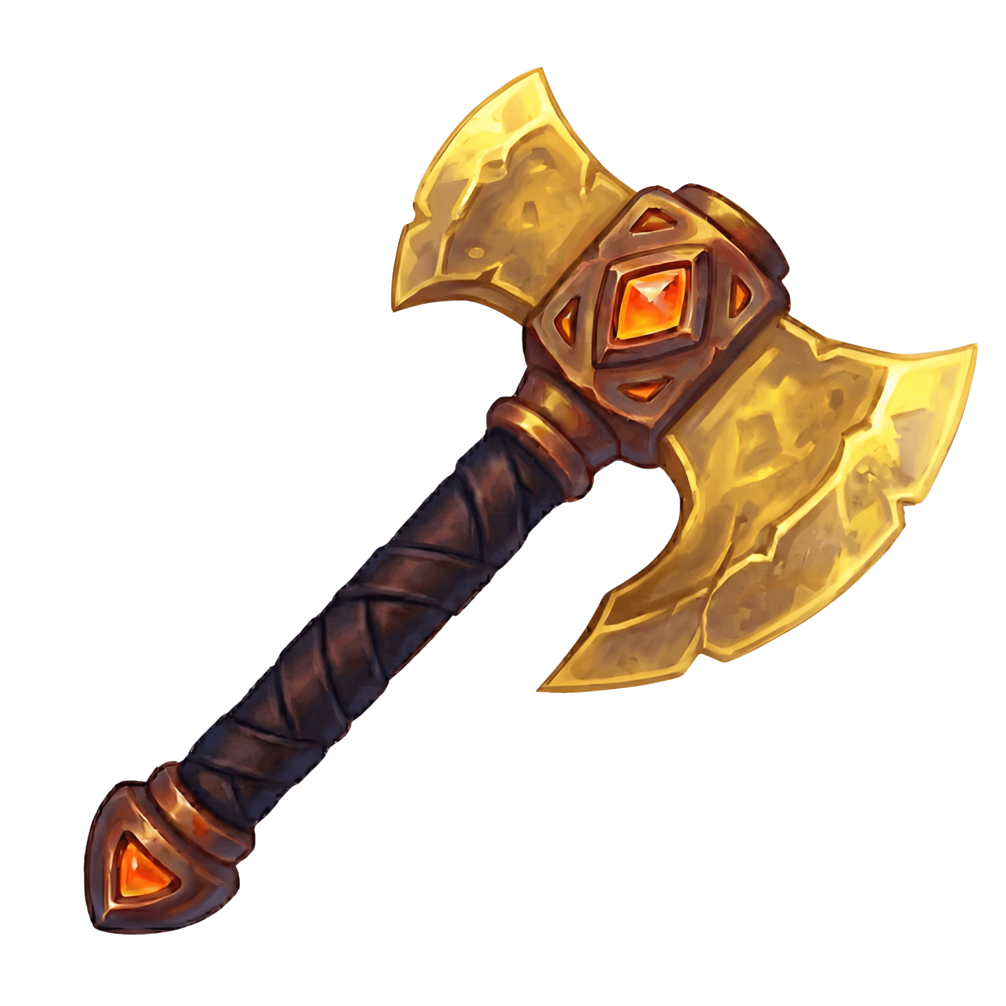 Zindan Bileti [PVE]