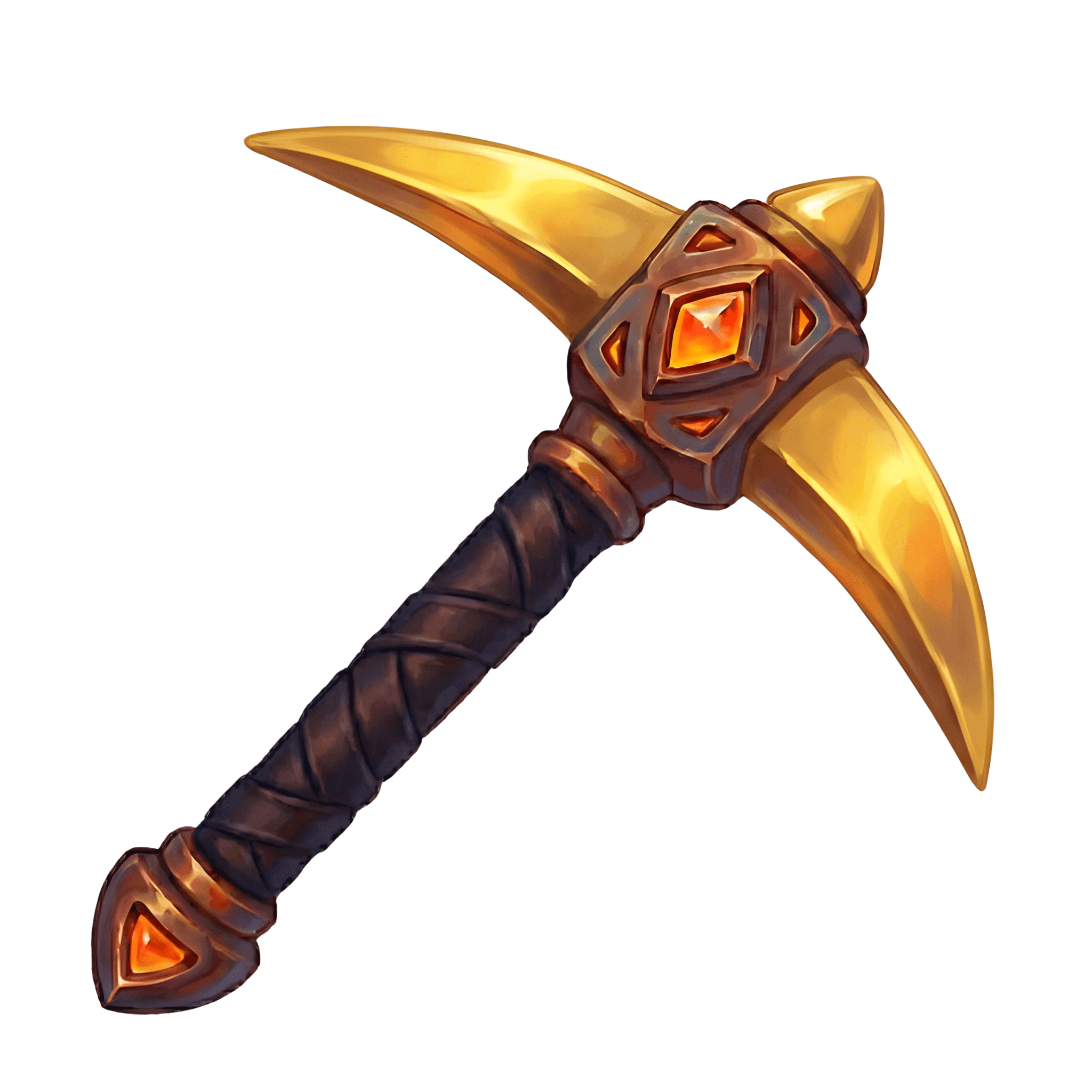 20 Kullanım - Spawner Kazması 