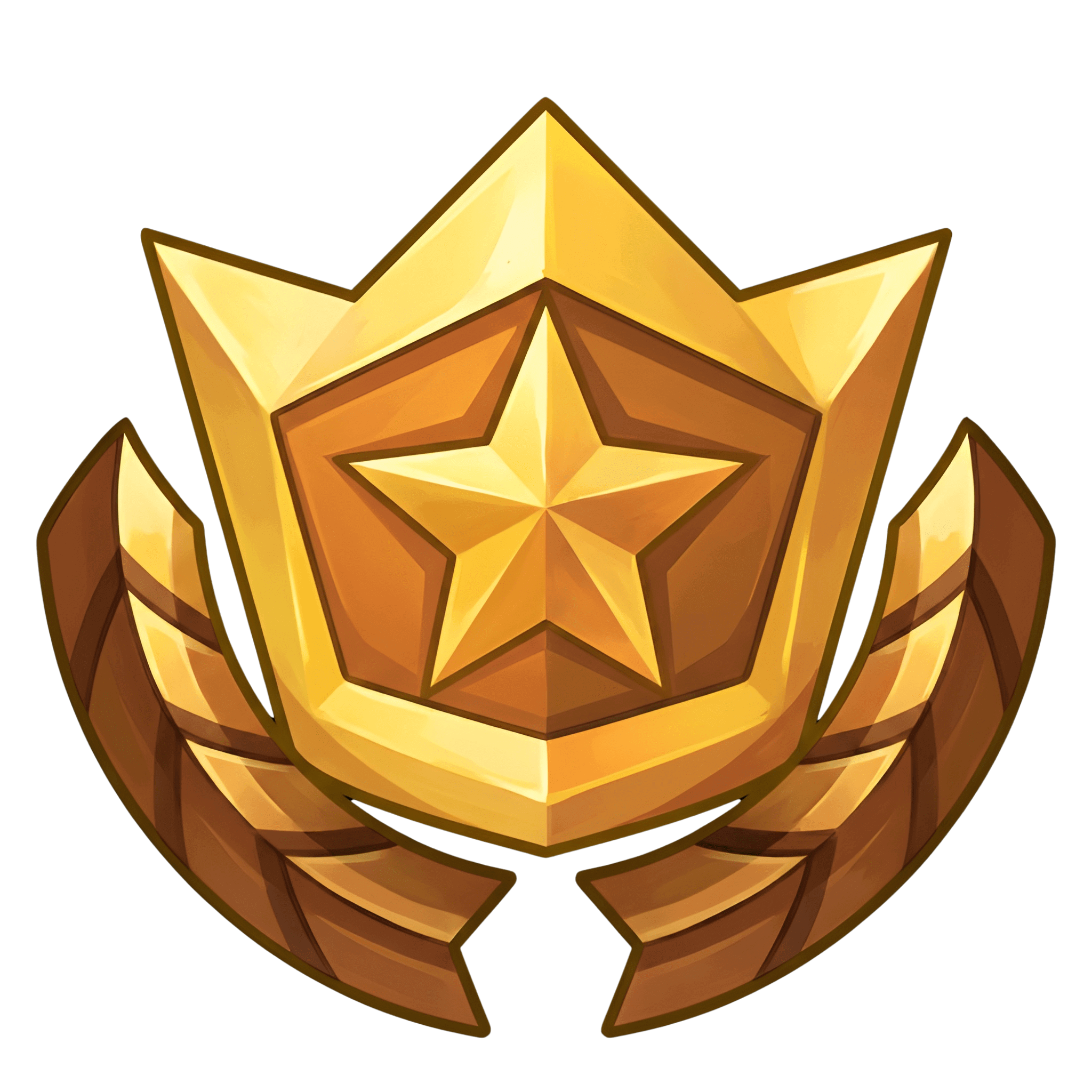BattlePass+ 30 Günlük